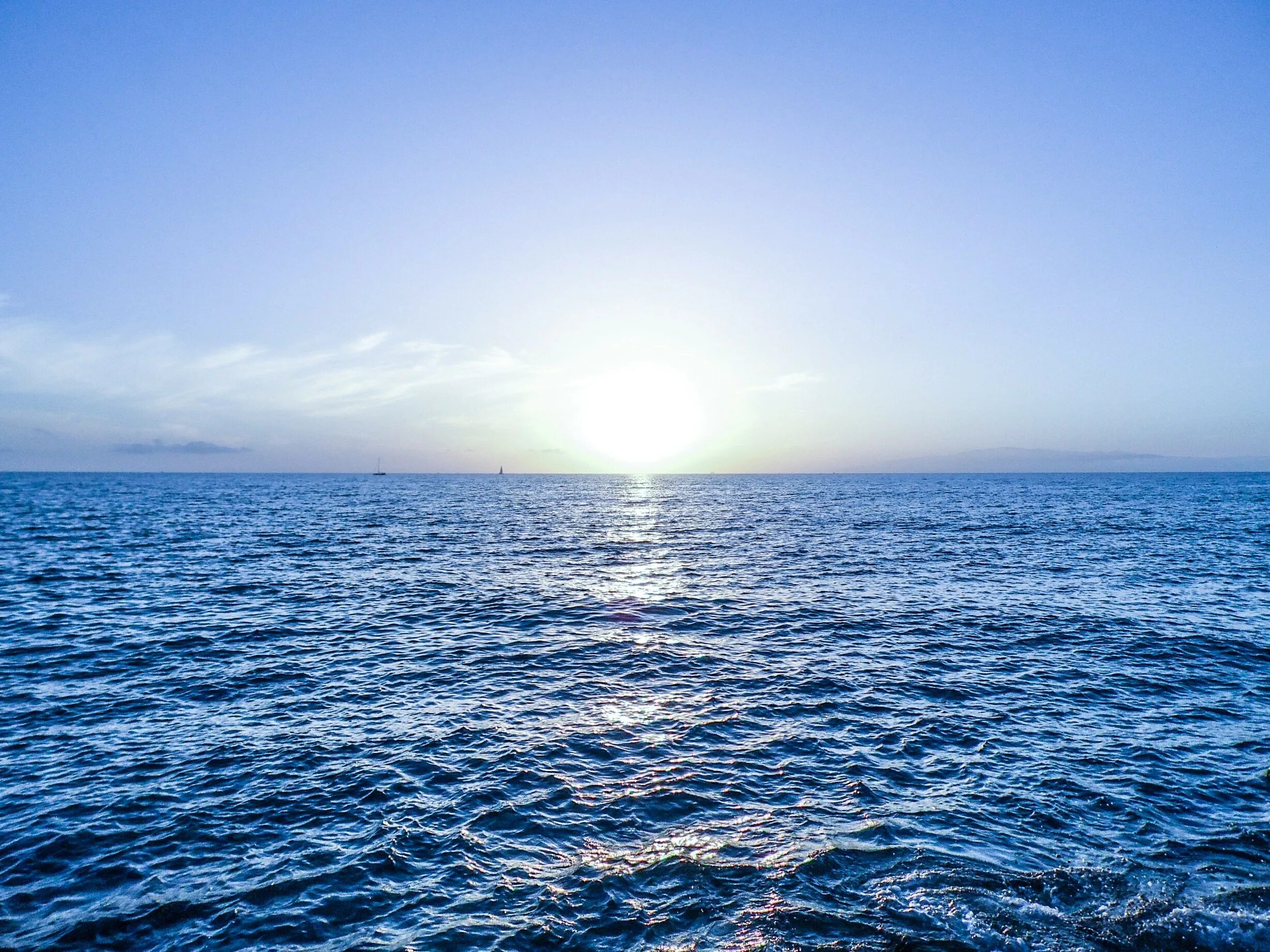 Северное море. Морская ширь. Морская ширь. Морская ширь. Море простор.