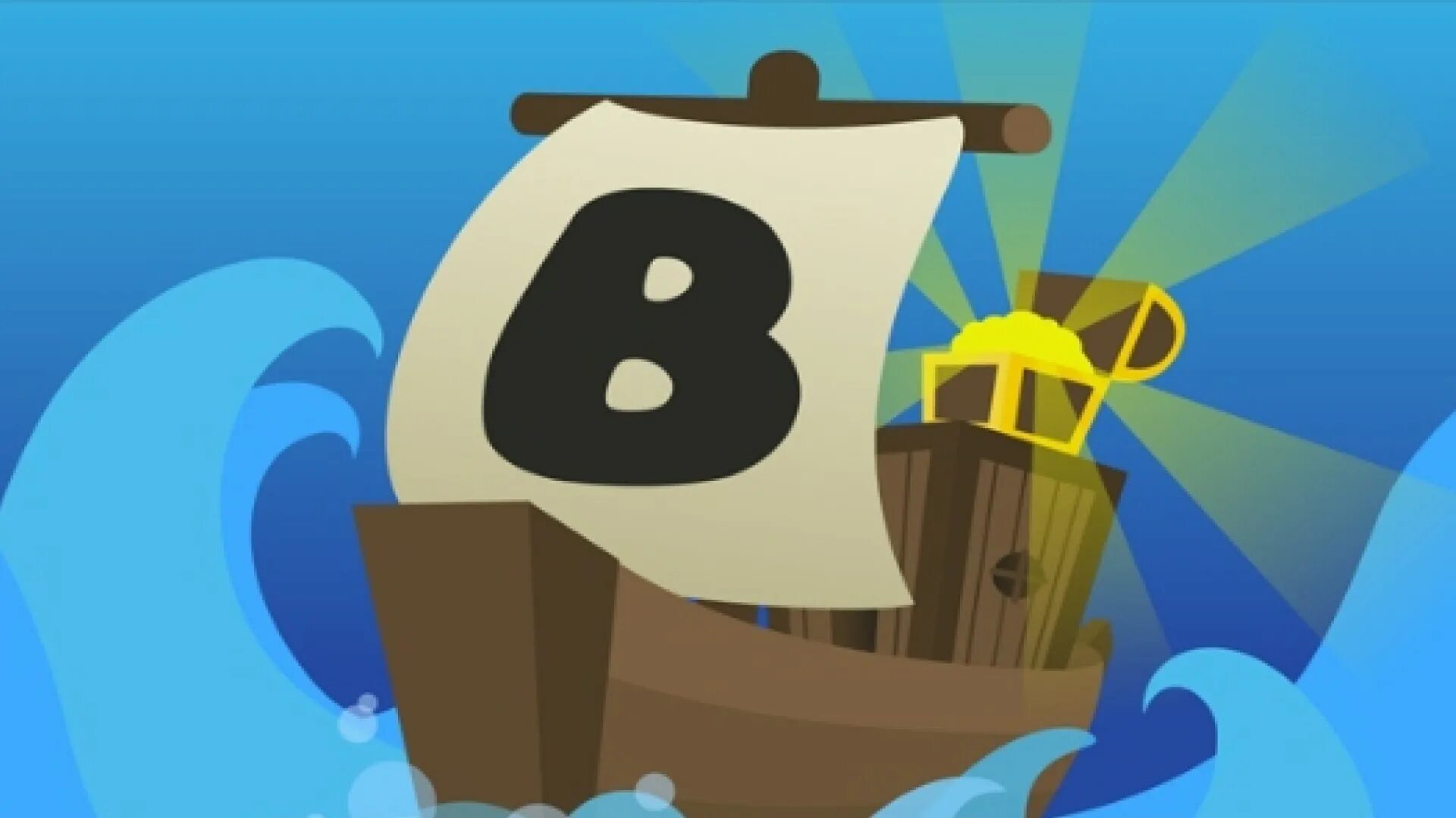 РОБЛОКС build a Boat Treasure. Корабли в Построй корабль и Найди сокровище. Build a Boat Roblox. Построить корабль и найти сокровище. Скрипт найди сокровище