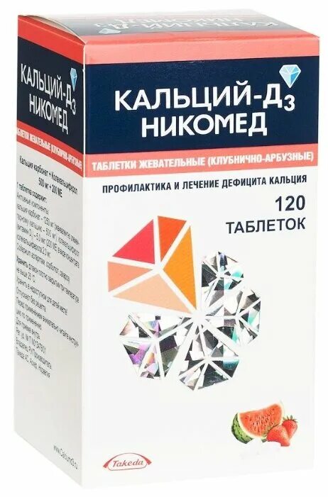 Сколько стоит кальций д3. Препарат кальций д3 Никомед. Кальций таблетки кальций д3 Никомед. Кальций д3 Никомед 500. Кальций д 3 Никомед 1250.