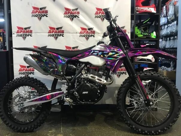 Питбайк бсе j2. Питбайк 250 19 16. Ktm 250 sx-f 2023. Питбайк motoland wrx250 pit. Объявление по продаже питбайков.