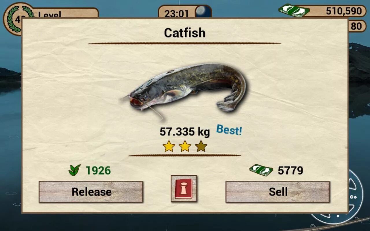 Моя рыбалка игра. Мир рыбалки игра. Рыбалка HD игра. My Fishing World рыбы.