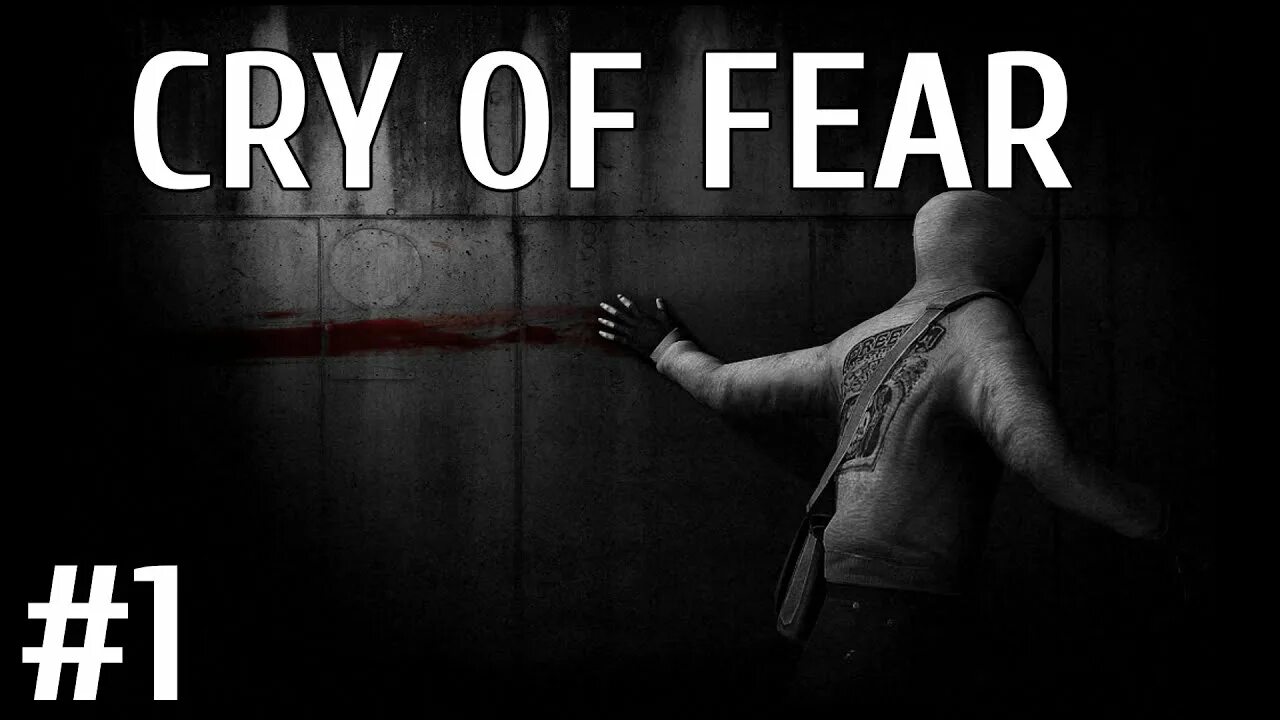 Страх 4. Страх 4. Страх 4. Страх 4. Картины в стиле лаурс оф фир.