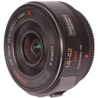 14 42mm f 3.5 5.6