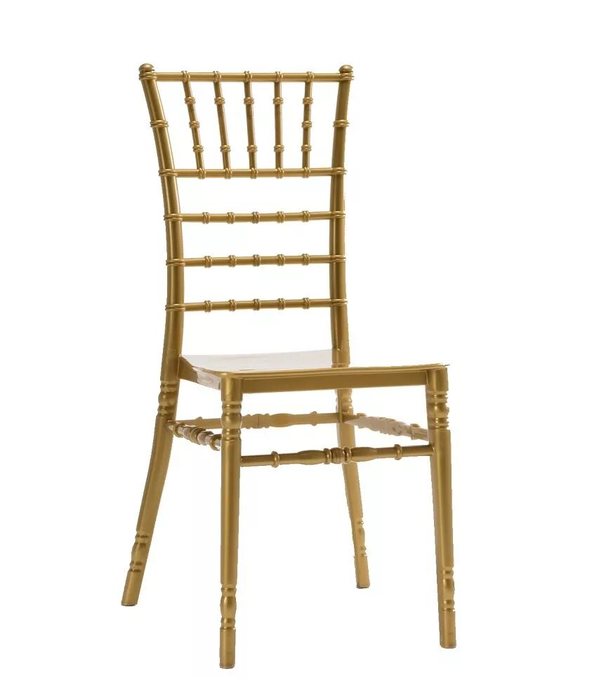 Стул груп. TETCHAIR стул Chiavari Mod.101. Стул Chiavari (Mod. C1069). Стул банкетный штабелируемый. Стул SDM.