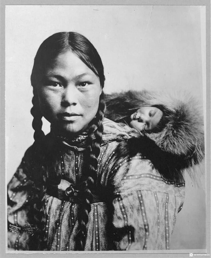 Эскимосы народ. Алеуты раса. Инуиты Аляска 19 век. Эскимосы инуиты. Иннуиты какой народ