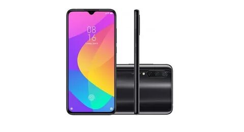 4pda xiaomi 3g