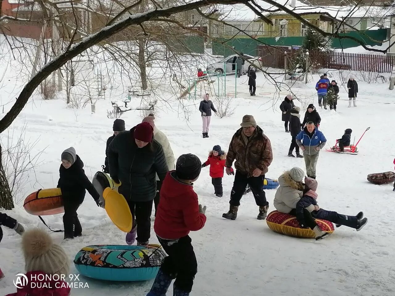 Забавы зимушки зимы игровая программа. Зимние забавы. зимние забавы и развлечения. зимние развлечения в коломне. зимние горки.