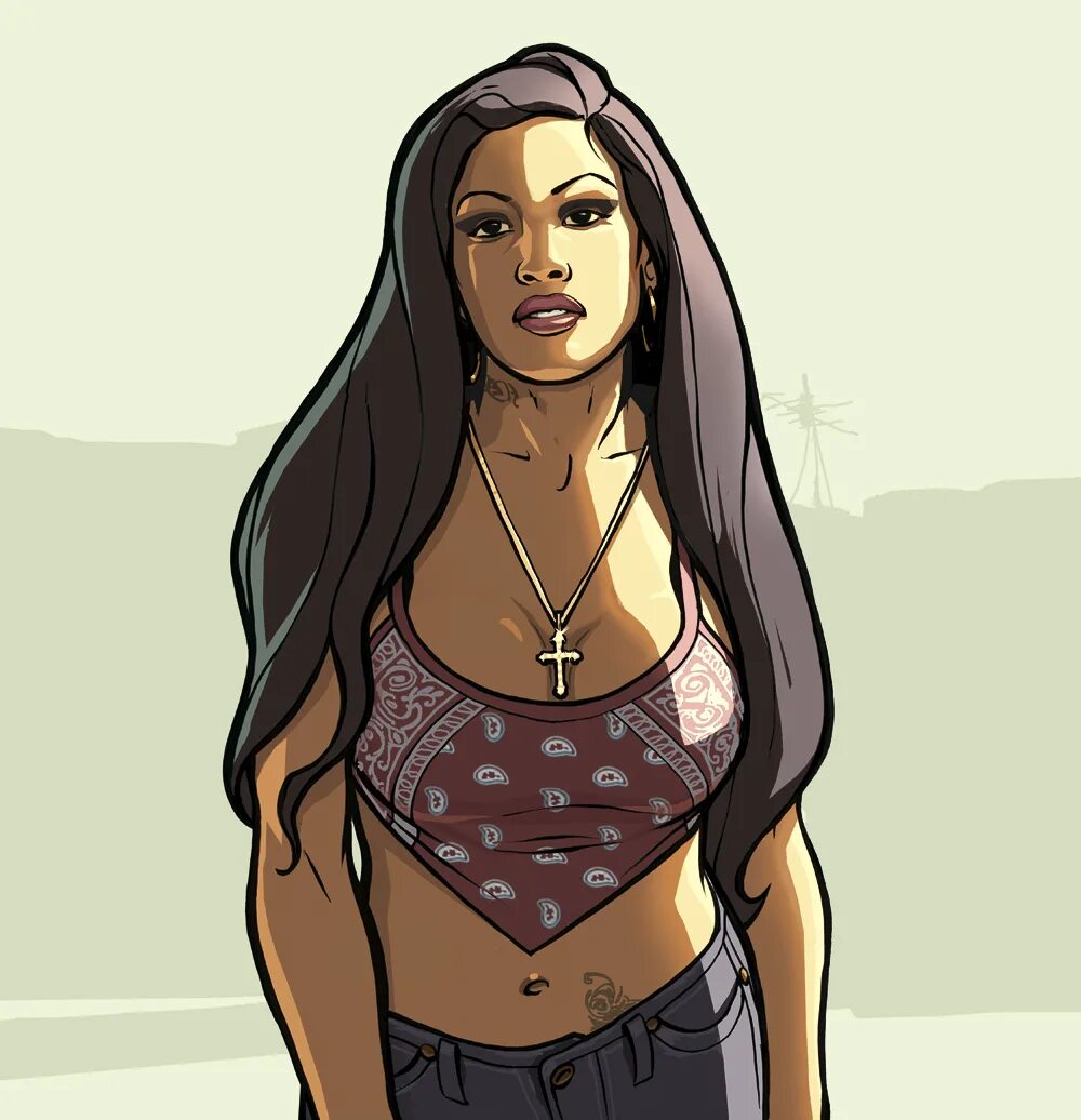 Гта персонажи девушки. Девушка в стиле гта 5. Gta online персонажи девушки. Гта персонажи девушки. Гта персонажи девушки.