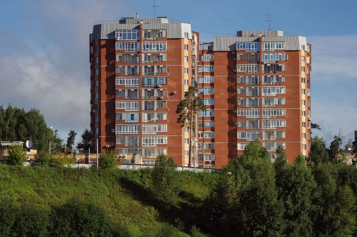 Кировоградская 52 пермь. Кировоградская 52 пермь. Кировоградская 52 пермь. Парк отель кировоградская 106 пермь. Кировоградская 66 пермь закамск.