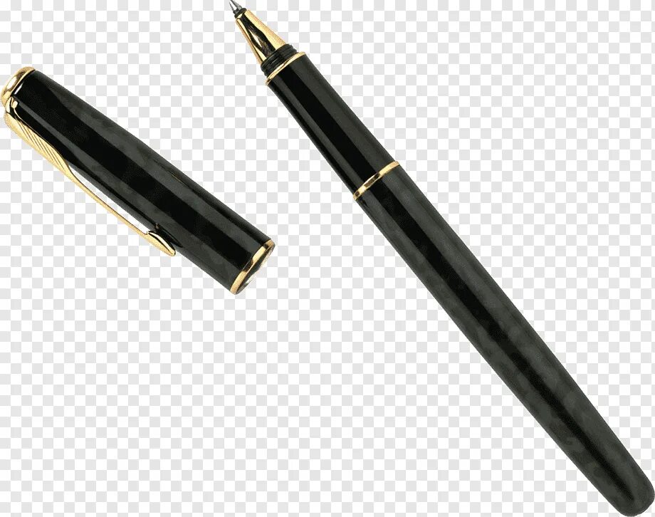 Ручка сверху ручка снизу. Брауберг ручка шариковая 1. Ручка подар. Ручка сверху ручка снизу. Waterman expert black gt шариковая s0951700.
