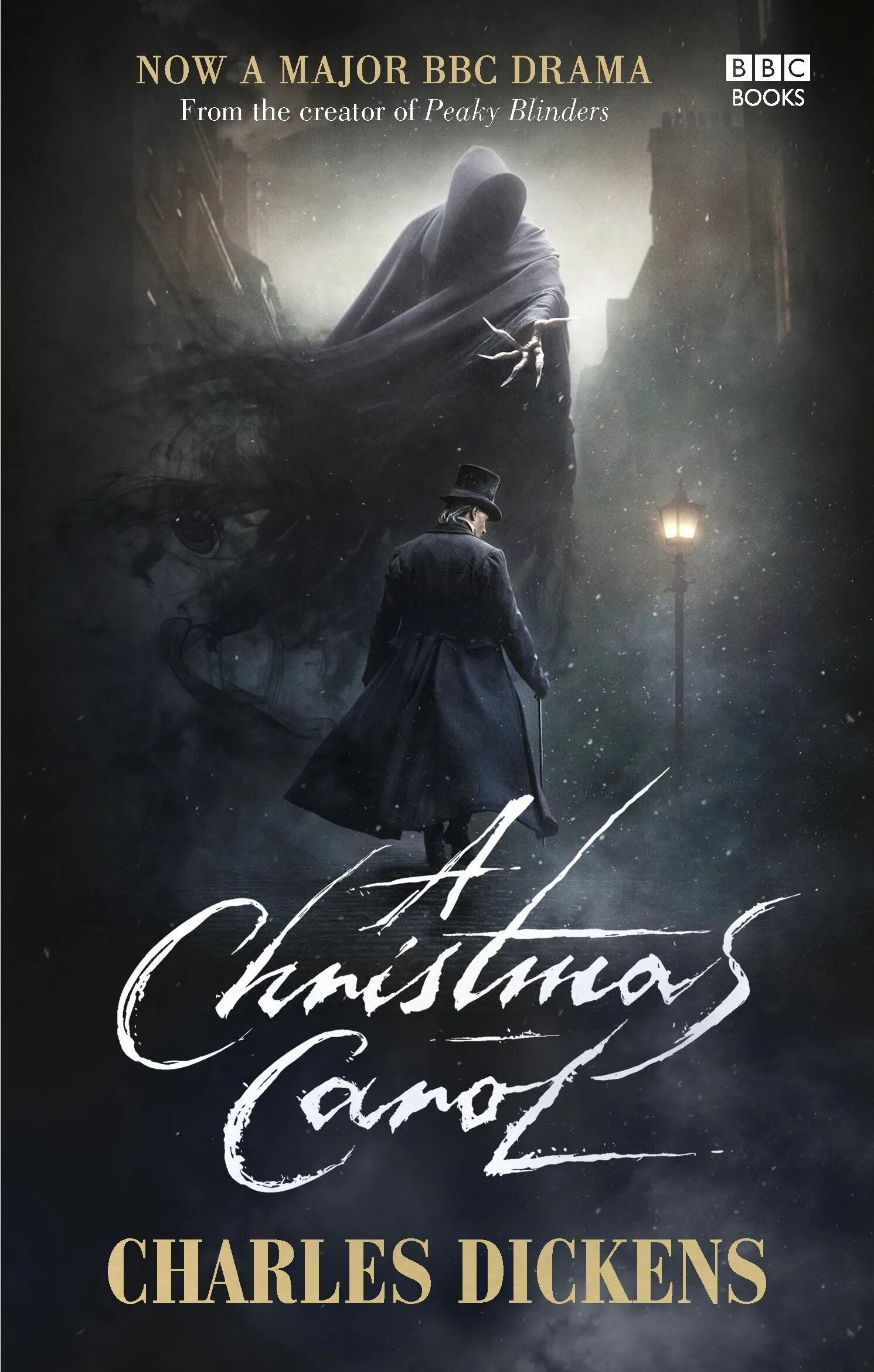 Charles dickens carol. Charles dickens carol. Charles dickens carol. Charles dickens carol. Charles dickens christmas carol brief summary.