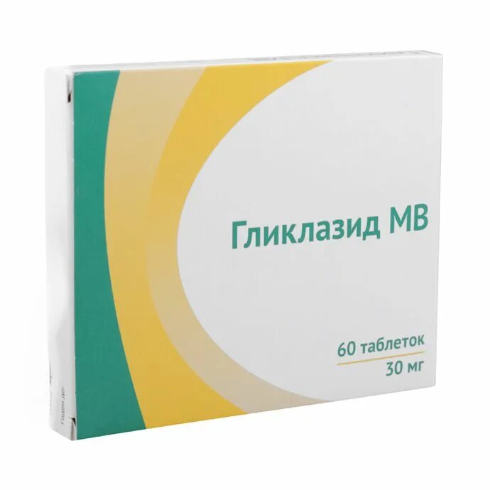 Гликлазид как принимать до или. Гликлазид мв таб. 60мг №30 озон. гликлазид мв (таб. 30мг №60). гликлазид 30 мг. гликлазид мв 120.