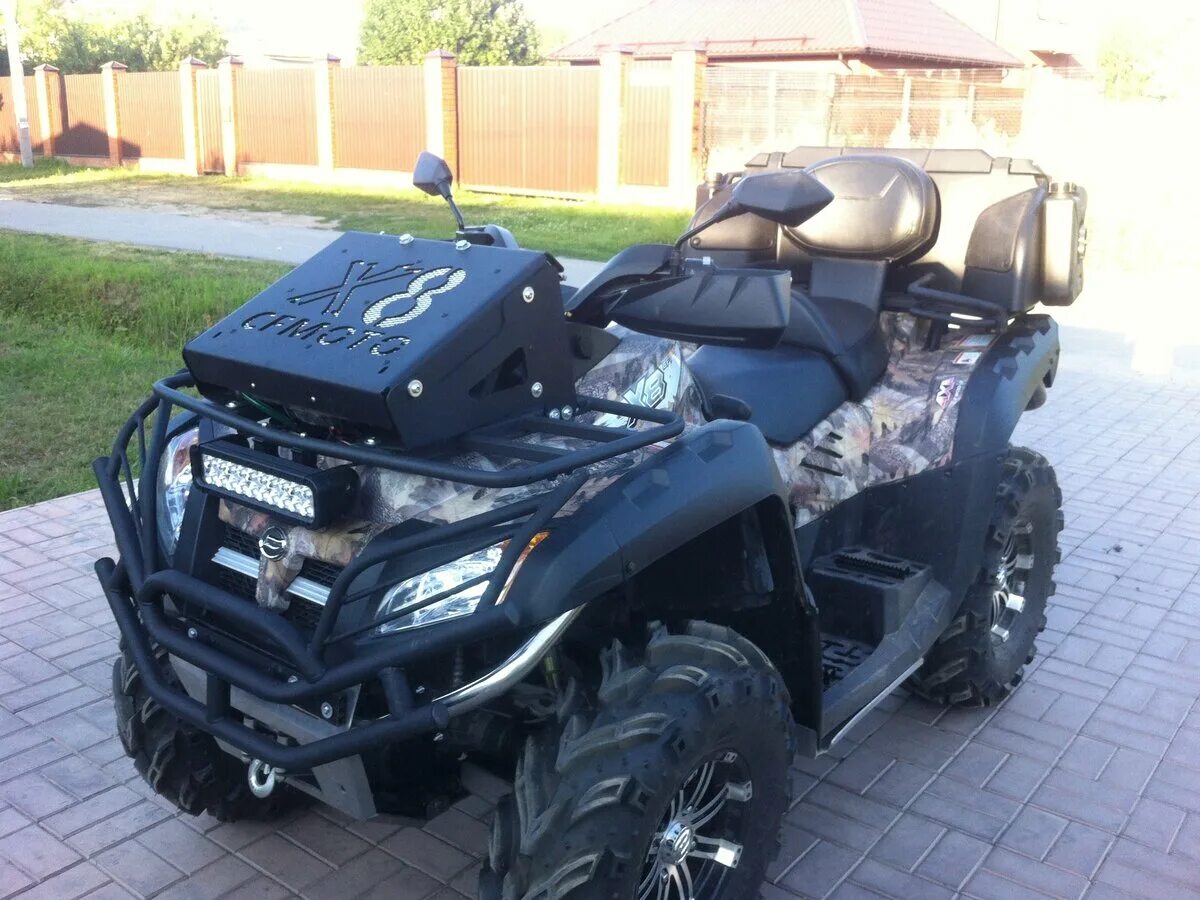 Cf moto x8 2014 года. Cfmoto cf800-2 (x8). квадроцикл cfmoto cf800-2 (x8). квадроцикл cfmoto x8. Cf moto x8 2014.