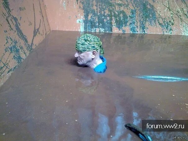 Так и будешь всю жизнь ключи подавать. Учись студент а то всю жизнь ключи подавать будешь. анекдот так и будешь ключи подавать. шутка так и будешь ключи подавать.