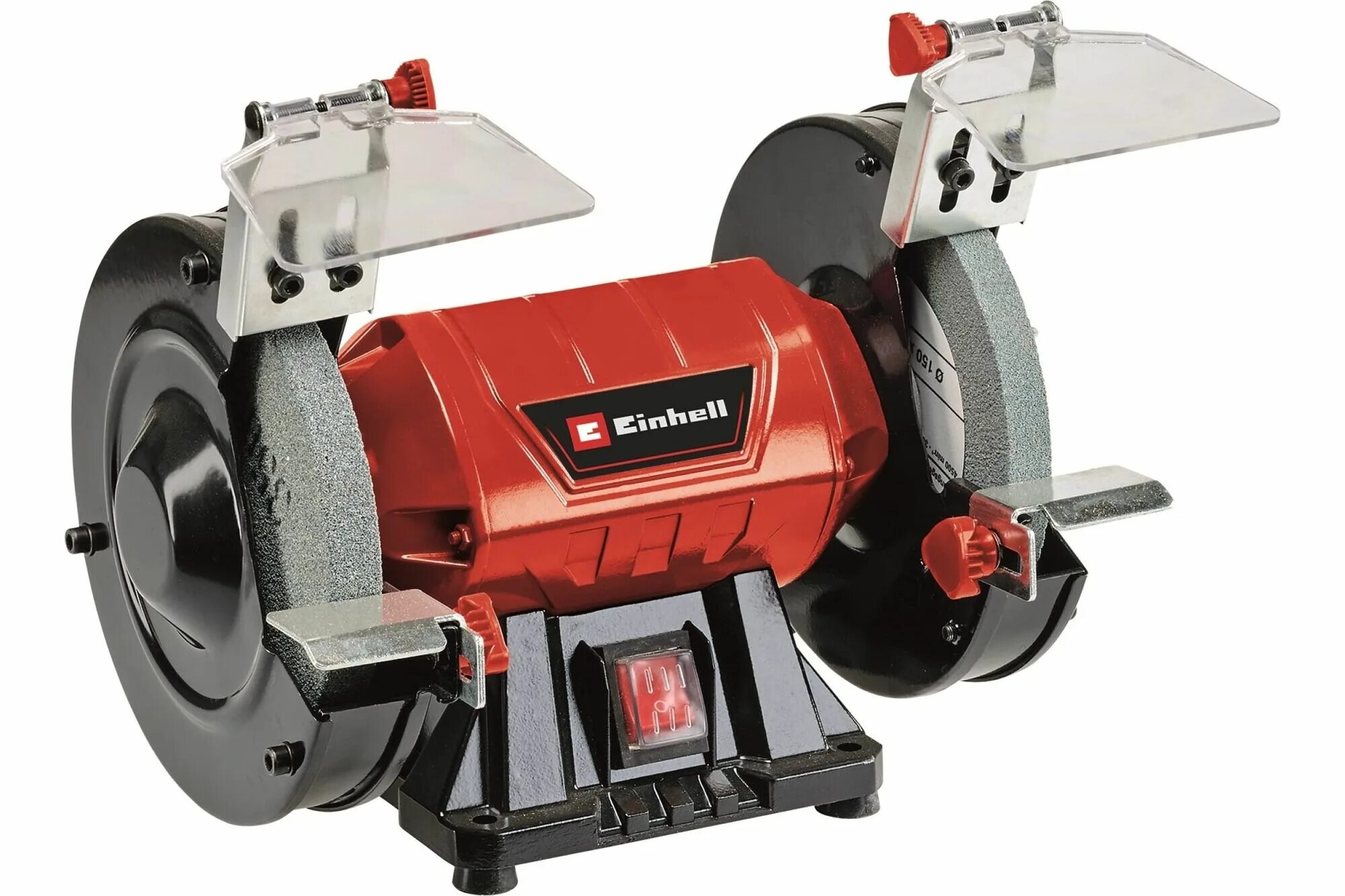 Станки einhell. Точильный станок einhell. точильный станок einhell bt-bg 200. станок einhell tc-sp 204. bg 150/150.