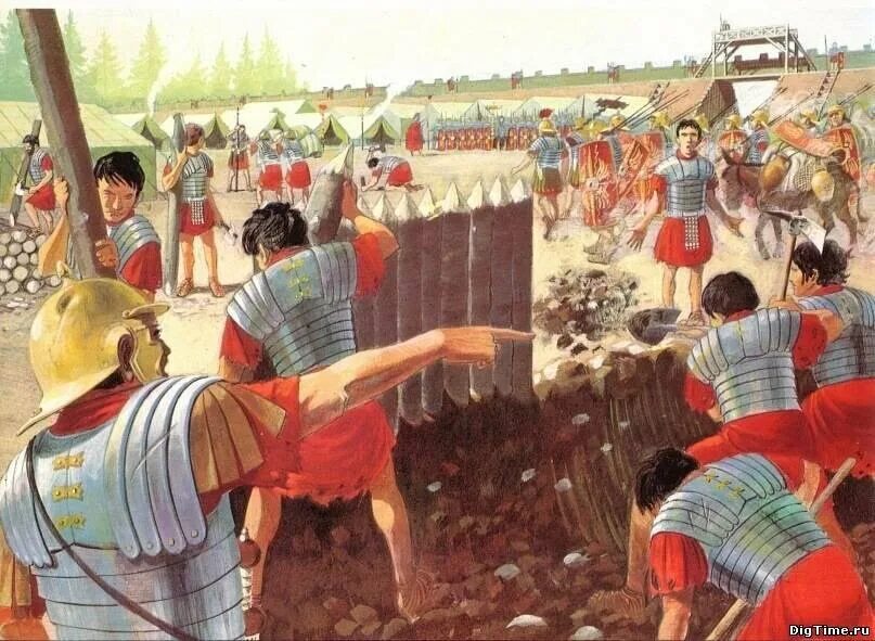 Древний рим лагерь. Древний рим лагерь. Римский каструм реконструкция. Лагерь легионеров римской империи. Осада алезии римом.