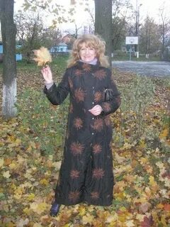 Одноклассники тулы