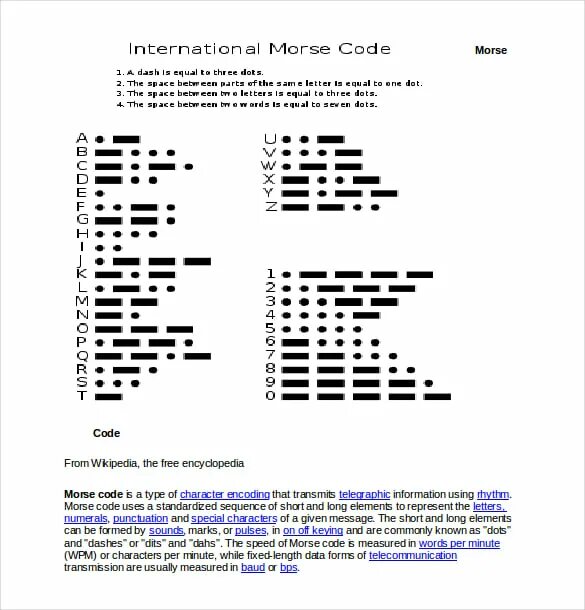 Азбука Морзе. Точка точка тире Азбука Морзе. International Morse code. Dot в Морзе. Азбука морзе спасите