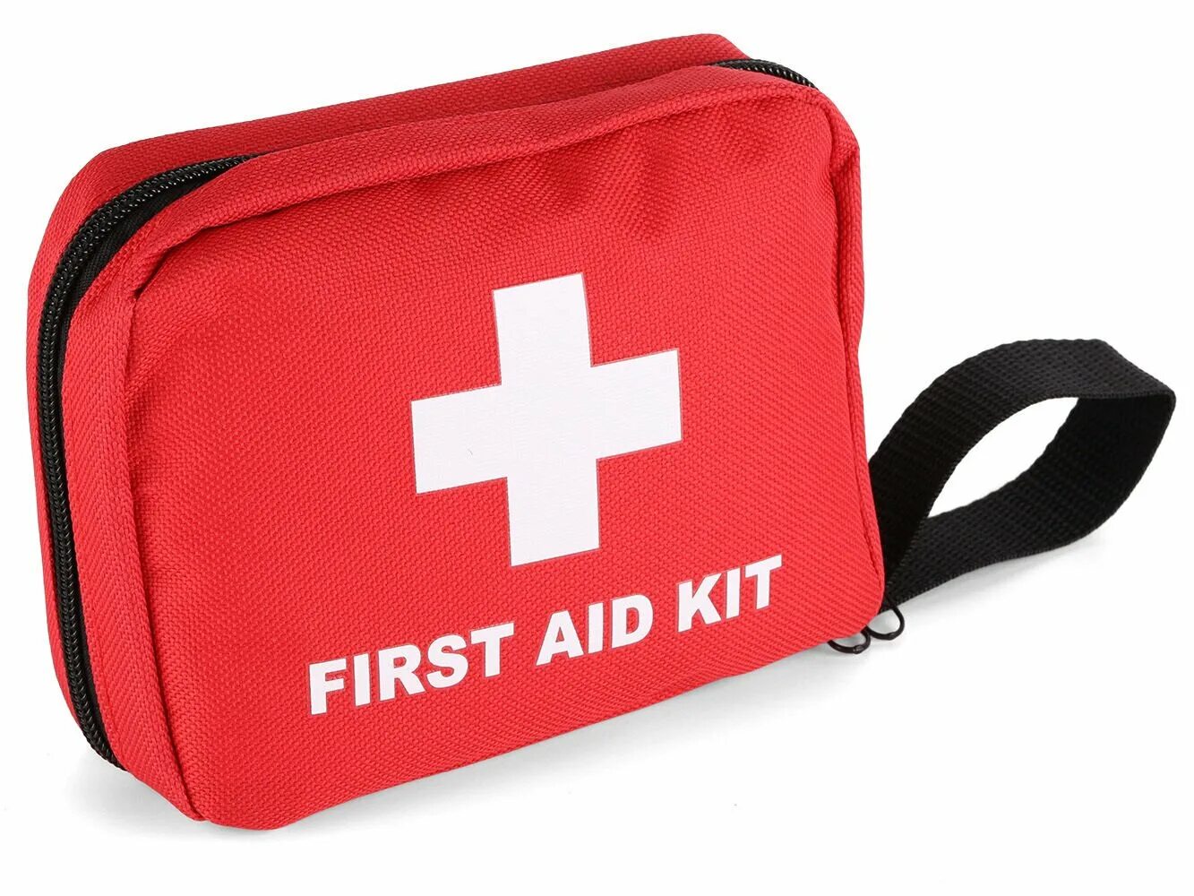 Aid kit перевод. Медицинская аптечка. Аптечка first Aid. Чехол для аптечки. Аптечка на прозрачном фоне.