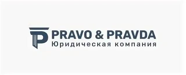 Pravo org