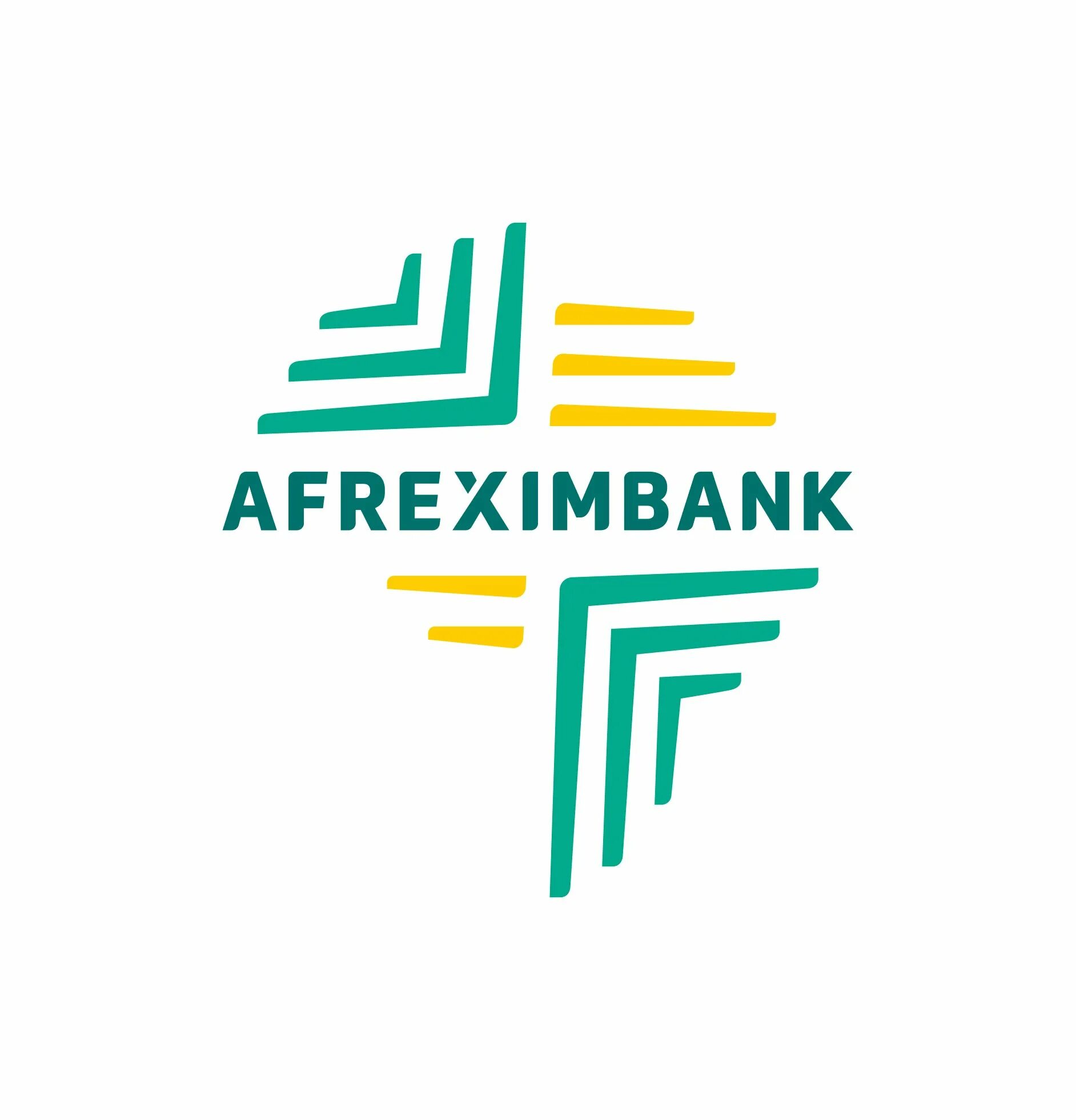 Афрэксимбанк. Afreximbank logo. Bank of Africa логотип. African Export–Import Bank. Africa bank