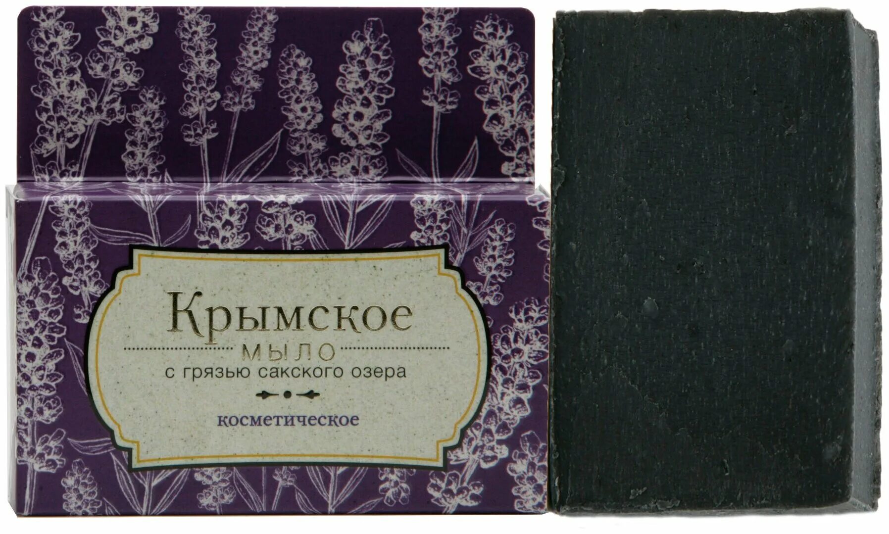 Cosco liquid soap. крымское мыло с грязью сакского озера скраб для ног. мыло при себорее. мыло для себореи. грин мыло сибирское здоровье.