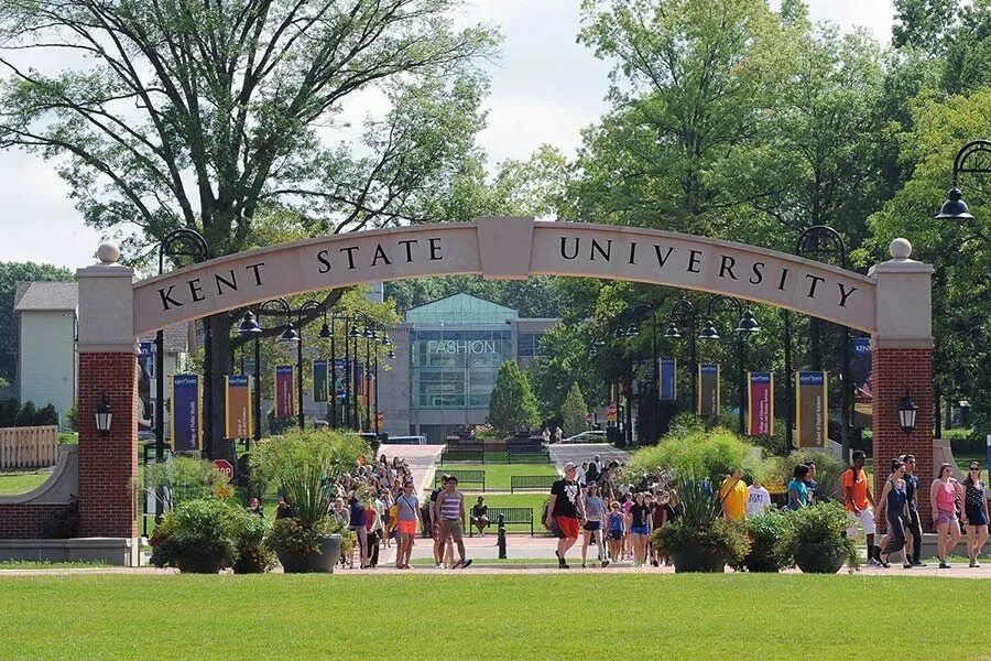 Doc university. Kent state university campus. university of kent uk. kent university turkey. парк тюркбелени кент.