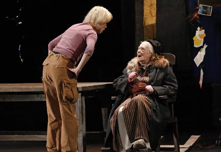 старейший театр дальнего востока. мартин макдонах королева красоты. спектакль королева красоты. королева красоты спектакль театр джигарханяна. спектакль королева красоты.