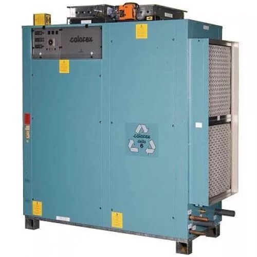 Delta uv , ультрафиолет. 9 квт 220 в. блочная гидроциклонная станция бгс-3000. умягчитель воды кабинетного типа delta. набор фильтров delta 0803-f.