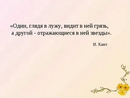 Ты не один это увидел