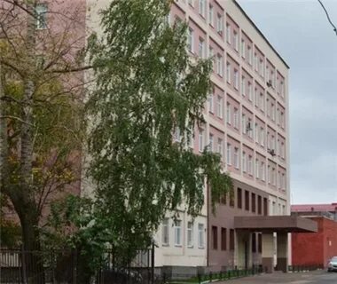 Нижегородский уфсин сайт