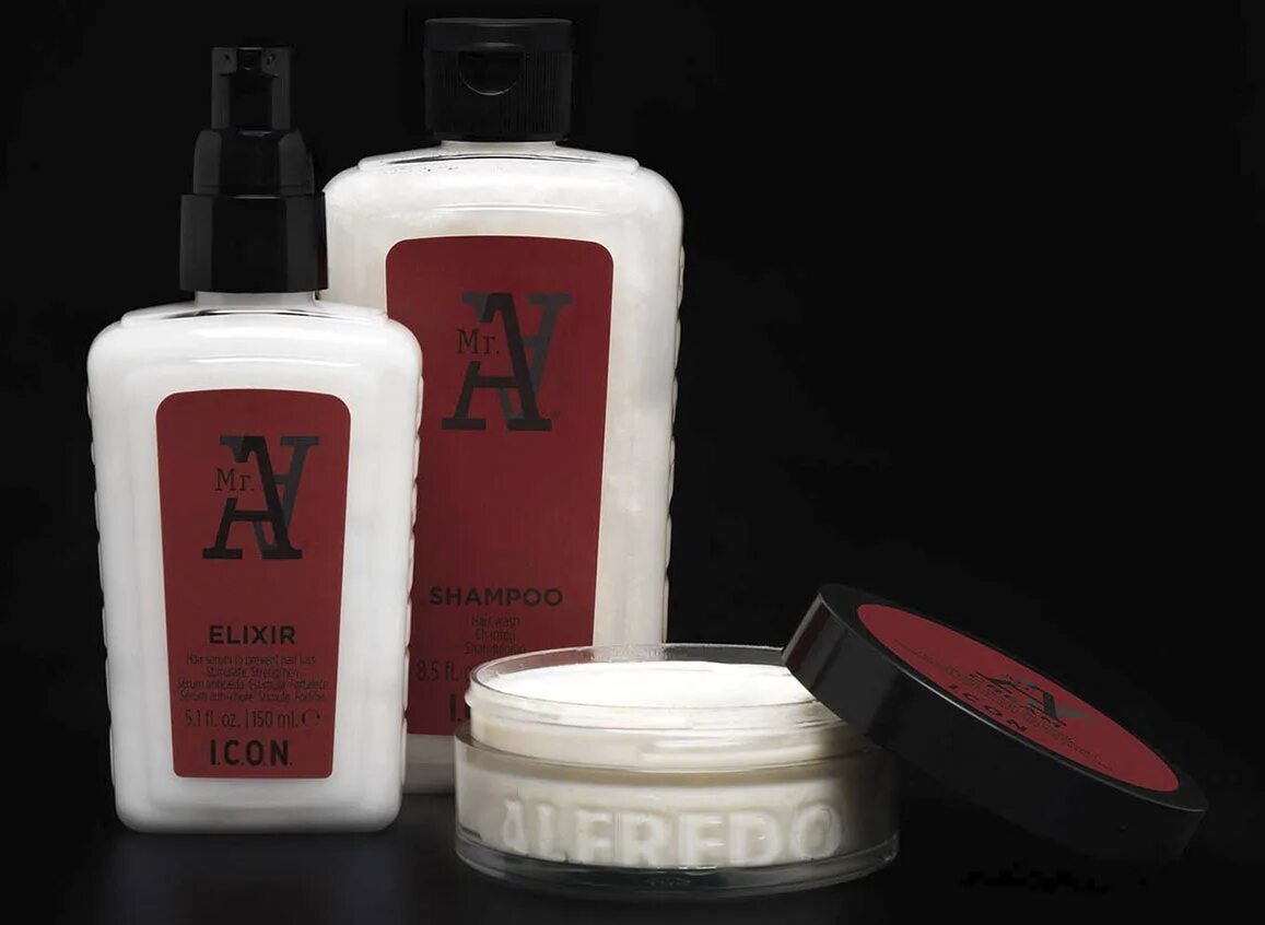 Icon elixir. Genosys косметика. institutum косметика. mr icon. milk cosmetics.