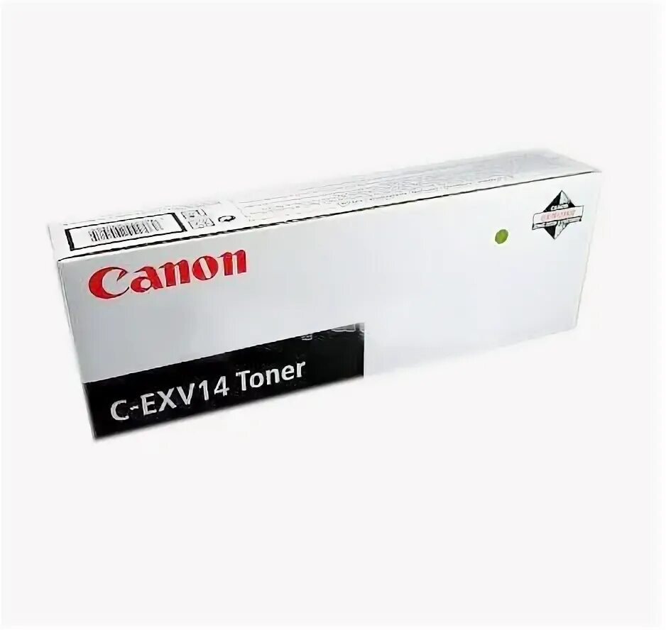 Тонер c-exv14. Canon c exv14. Canon c exv14. Картридж canon c-exv14. Canon c-exv14 принтер.