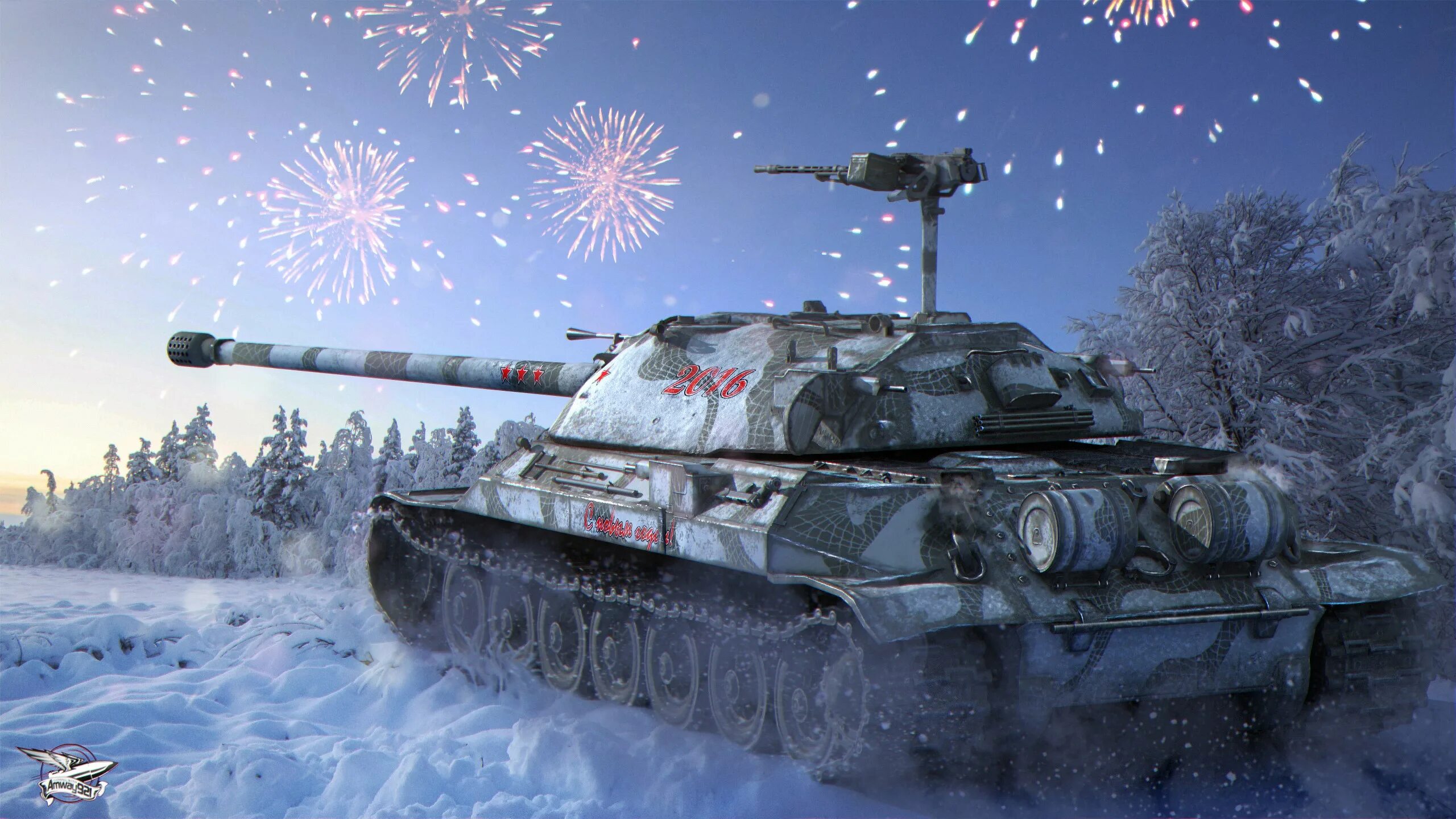 Ворлд оф танкс новый. Tanks Blitz ис7. Ворлд оф танк ИС 7. Ис7 WOT Blitz. World of Tanks ис7.