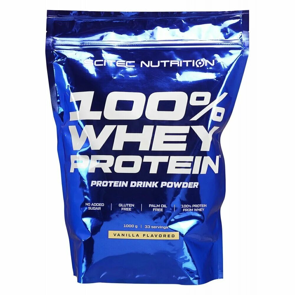 Scitec Nutrition Whey Protein (1000 гр). Scitec Nutrition 100% Whey Protein 1000gr. Протеин Scitec Nutrition Protein Delite, 500 г Альпийский молочный шоколад. Scitec Whey Protein 500 клубника. Протеин 1000