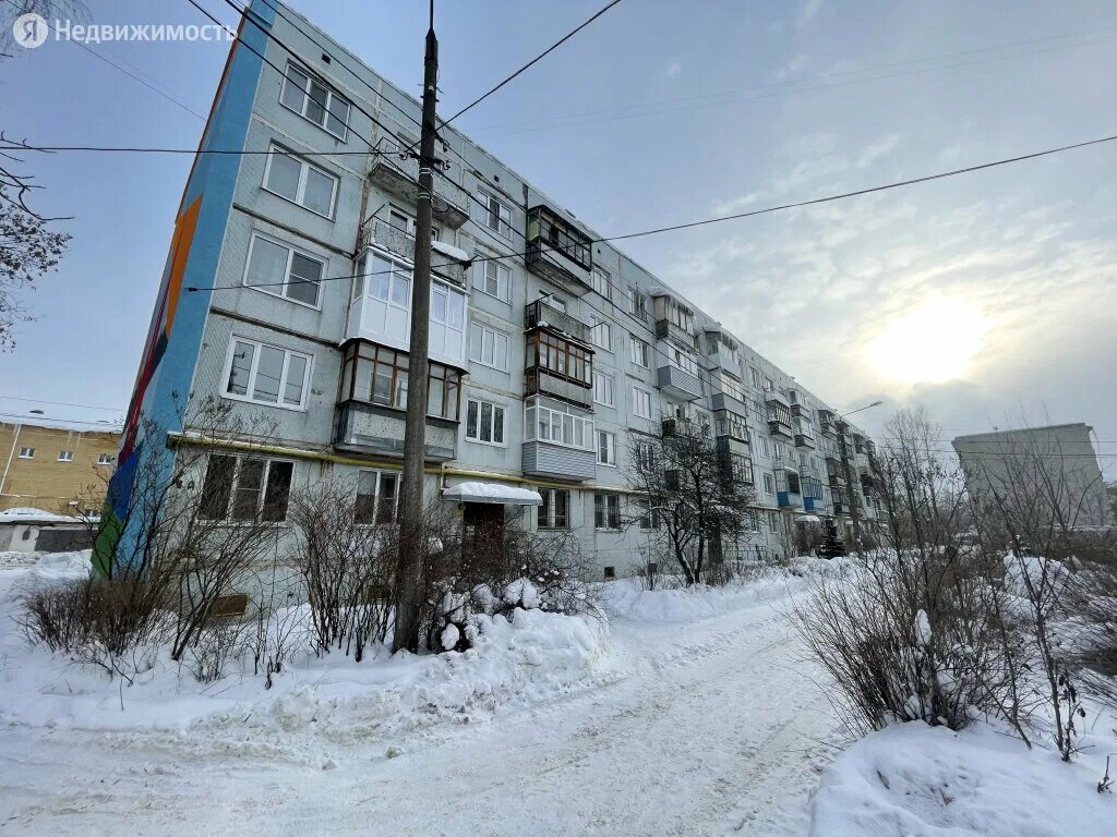 Сосновый проезд. Ярославль красный бор 15. Сосновый проезд. Сосновый проезд дом. Красный бор сосновый проезд 8.