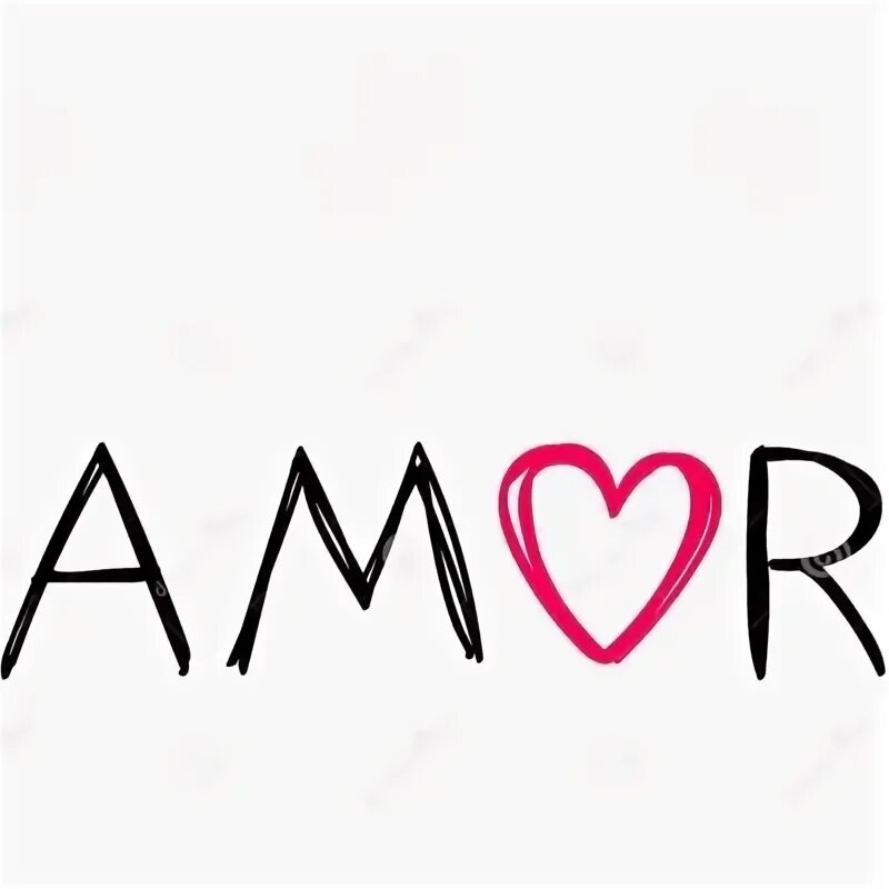 Amore любовь. Amor надпись. Тату эскиз Амор Амор. Эскиз тату Amor Amor Amor. Амор Амор надпись.