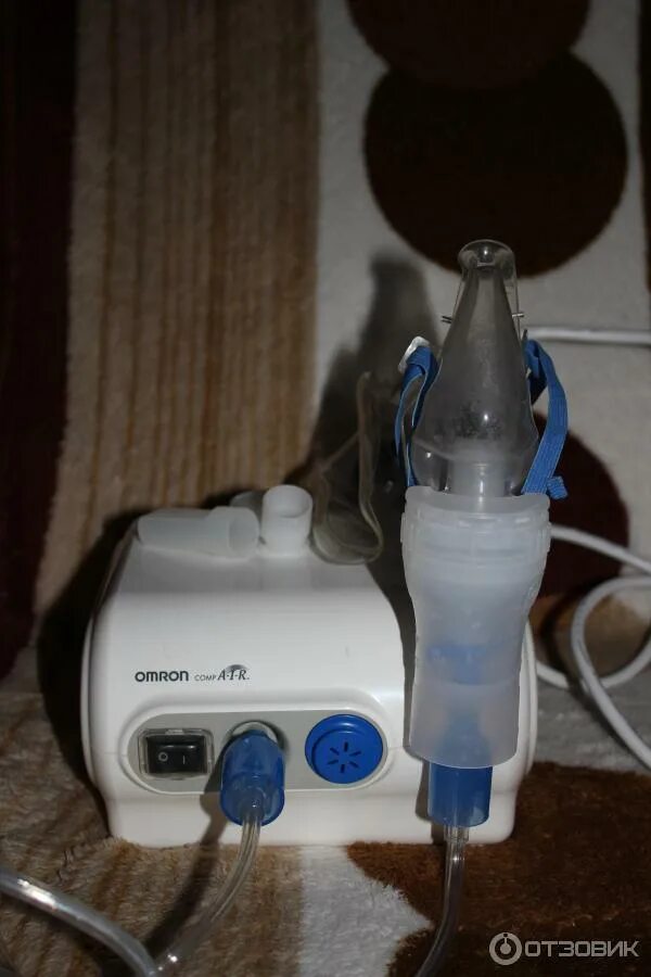 Omron ne c28. Небулайзер omron c28p. омрон с-28 ингалятор небулайзер. ингалятор omron ne-c28. небулайзер омрон ne-c28.