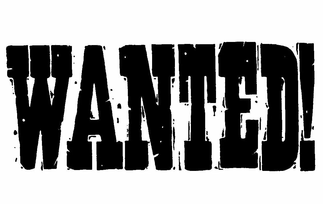 Надпись wanted. Разыскивается без фона. Wanted на прозрачном фоне. Надпись wanted на прозрачном фоне. Wanted demo