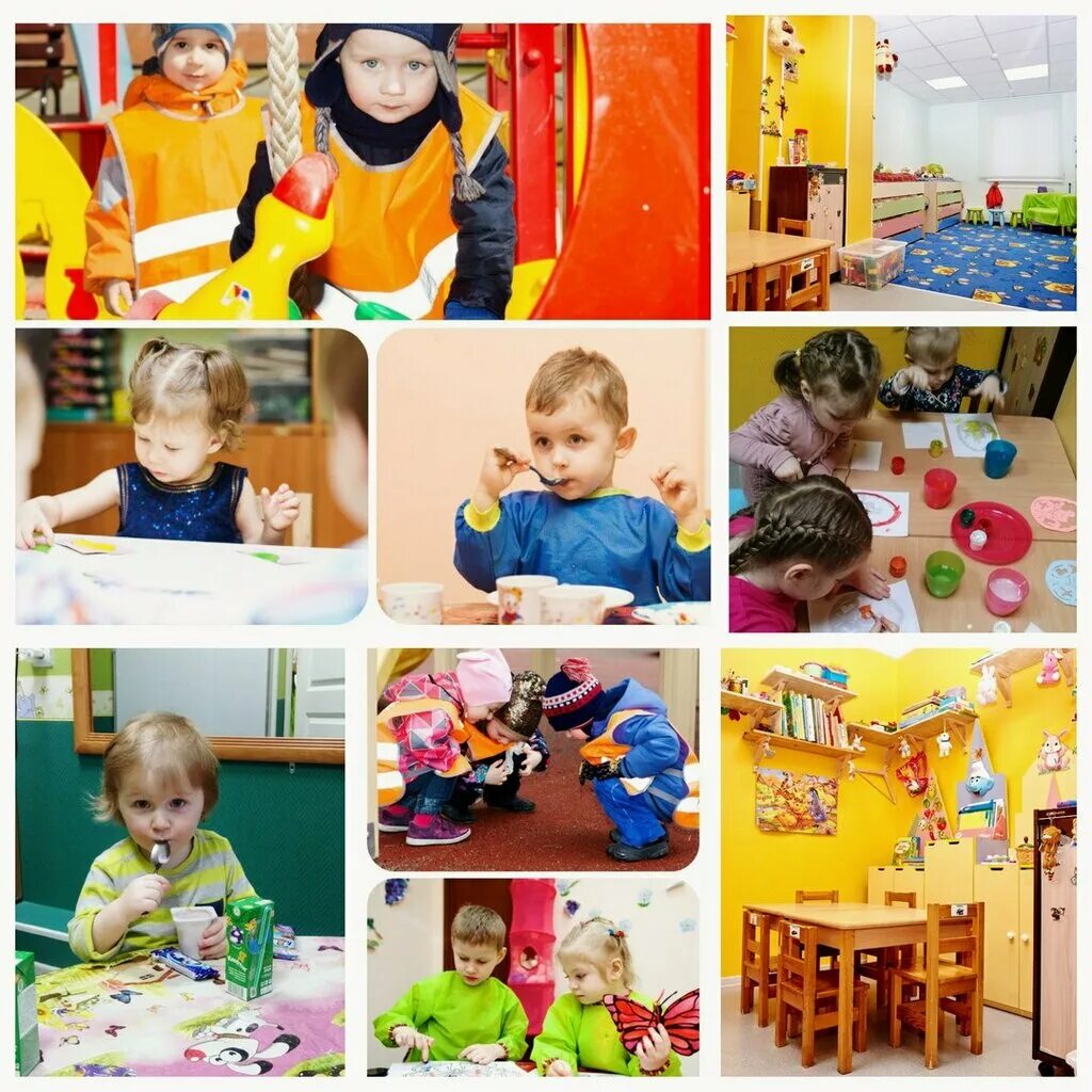 солнечный зайчик калуга. солнечный зайчик калуга. калуга маяковского садик. детский сад солнечный зайчик калуга. детский сад солнечный зайчик.