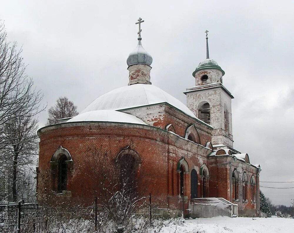 Погода в матренино волоколамского. Погода в матренино волоколамского. Матренино волоколамск. Старая волоколамская дорога. Погода в матренино волоколамского.
