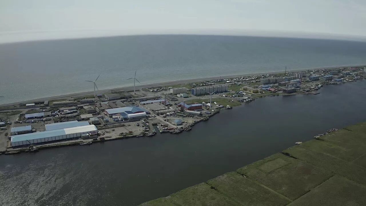 Поселок октябрьский камчатский. Петропавловск-Камчатский поселок Октябрьский. Поселок Октябрьский Усть Большерецкий район Камчатский край. Поселок Октябрьский Камчатка. Октябрьск Камчатский край.