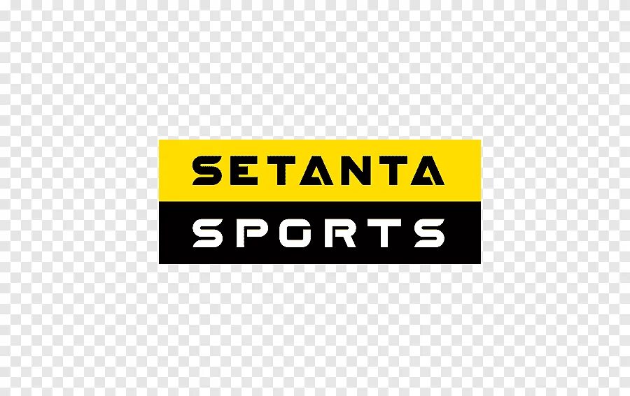Сетанта спорт 1. Сетанта спорт лого. Сетанта спорт лого. Eurasia sport. Сетанта спорт лого.