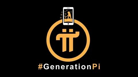 Монета pi network