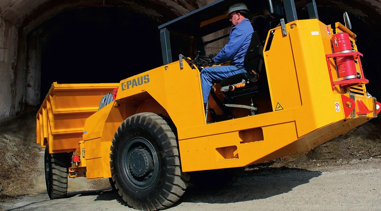 Шахтная техника. Подземная буровая машина сандвик. Шахтная техника. Горно шахтные машины. Арго пдм 140б.