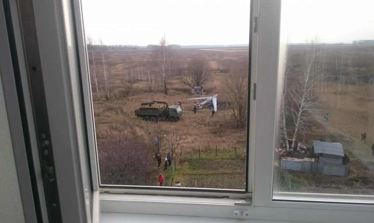 Сбили беспилотник в липецке. Беспилотники. Где в липецке упал беспилотник сегодня. Беспилотник в рязани дягилево. Где в липецке упал беспилотник сегодня.