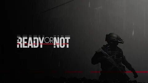 Not gaming related