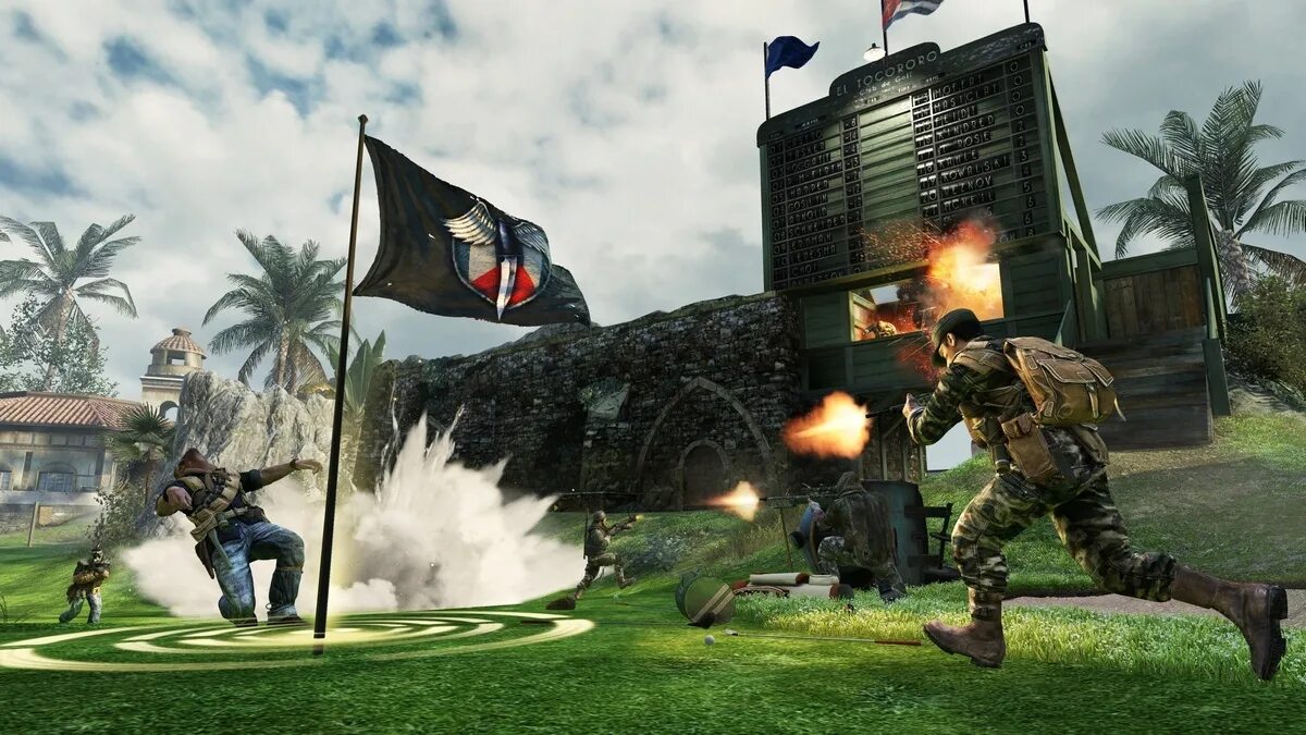 Black ops 6 дата выхода. Call of duty black ops 2010. call of duty: black ops annihilation content pack. black ops 2.