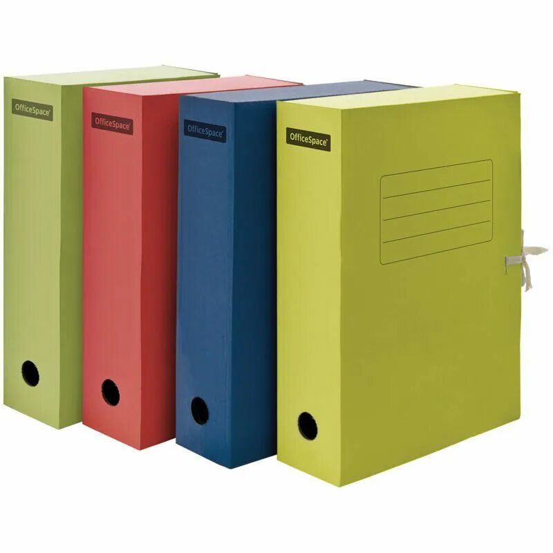 короб архивный на 2-х завязках attache 150 мм картон до 1500 листов. папка архивная на завязках. папка архивная а4 кор. папка архивная а4 attache. папка архивная с завязками а4 - 26 шт.