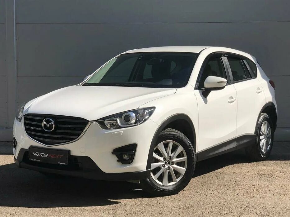 Мазда сх5 белая. Mazda CX 5 белая. Mazda CX-5 2015 белый. Mazda cx5 2014 белая. Мазда СХ-5 белая 2014.